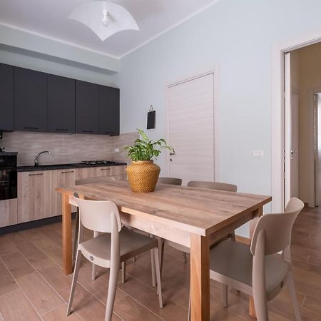 Luxury Suite Agrigento City Exterior foto